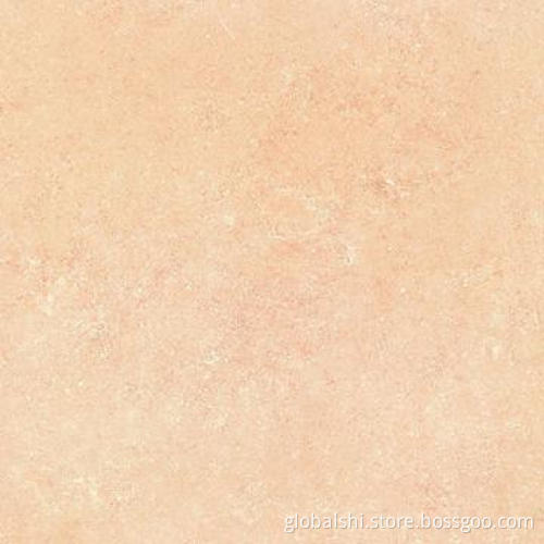 Soft Texture Glazed Porcelain Tile, Balance, Matte Finished
